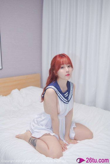 宁安如梦在线